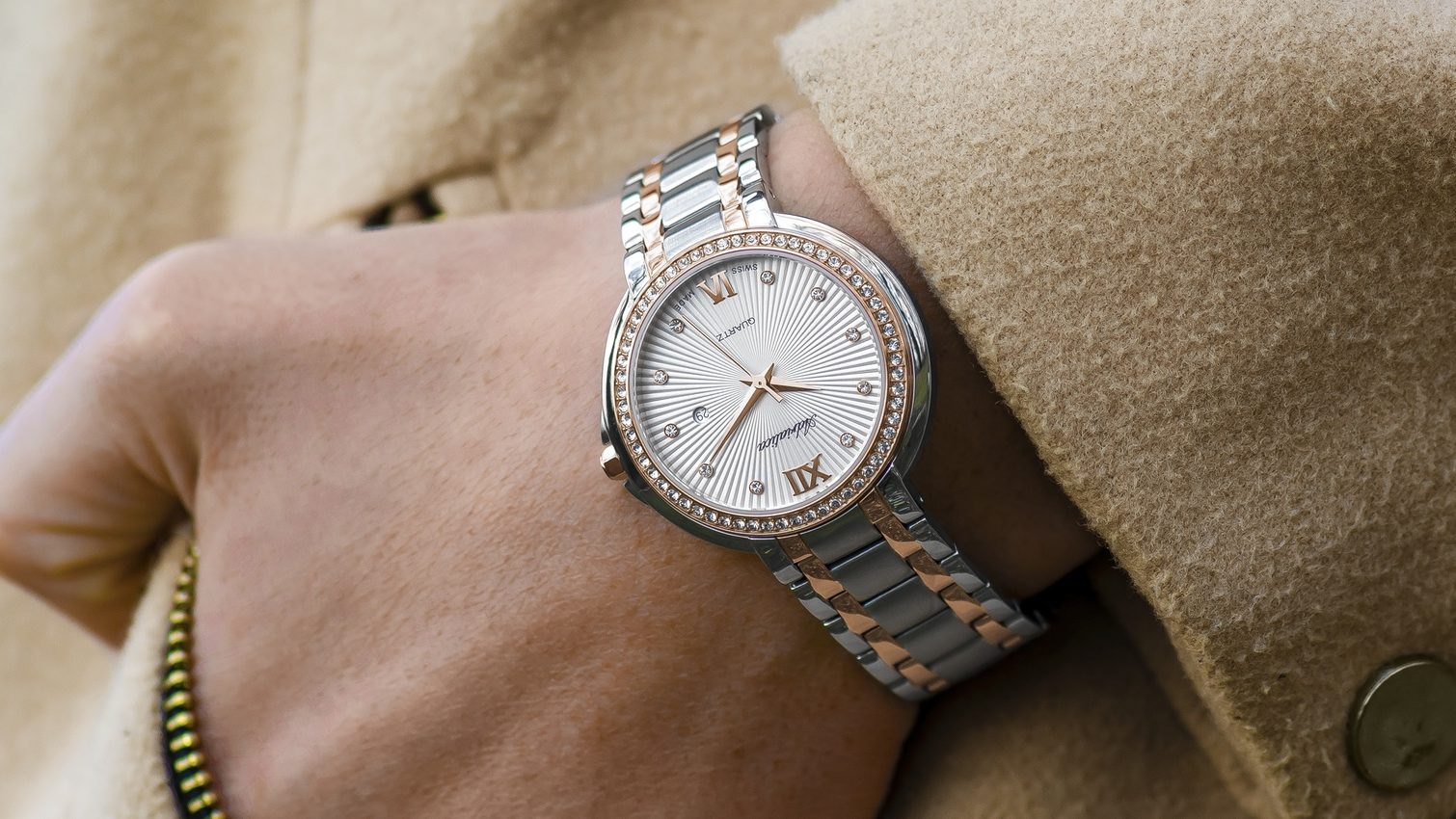 Amazing Tips For Amateur Sports Photography 3