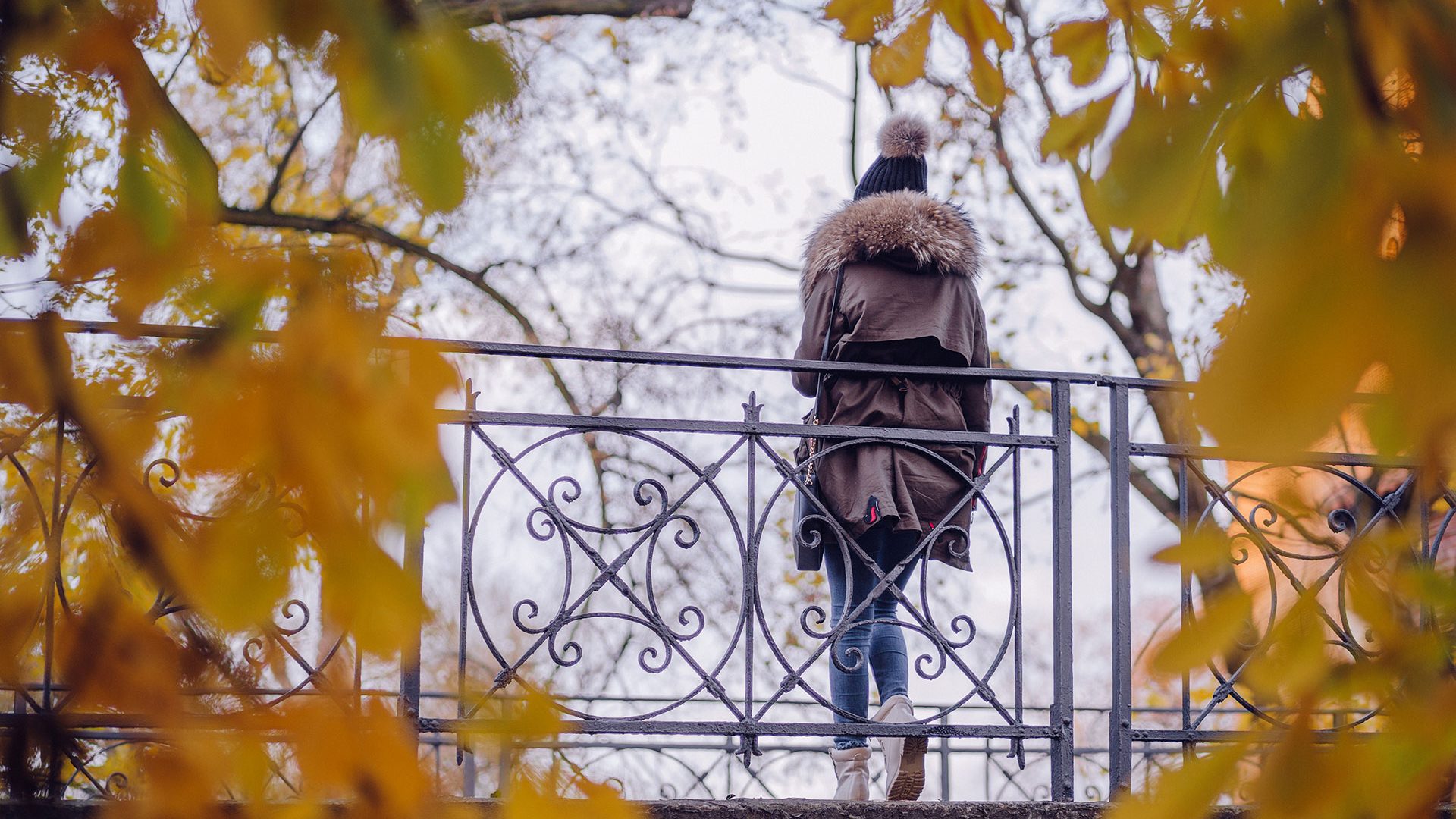 10 Digital Photography Tips for Christmas 3