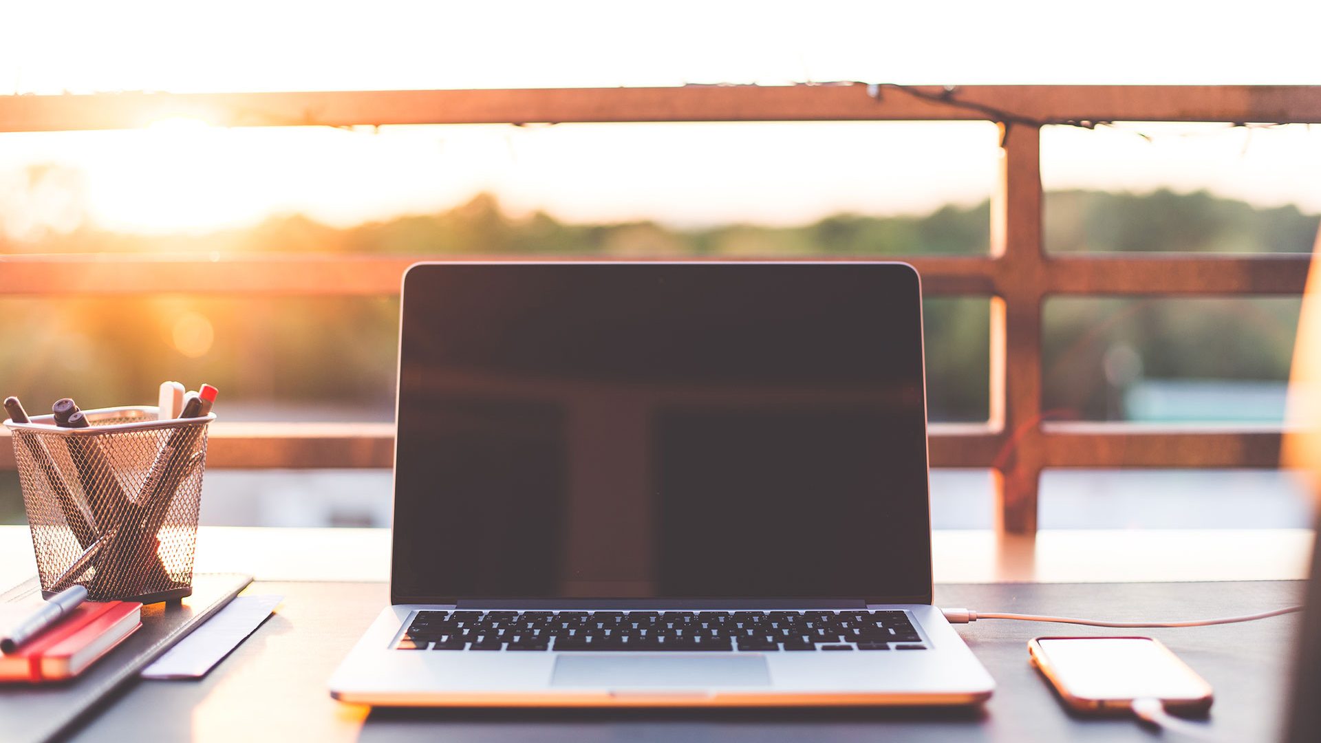 The Best Ways to Earn Money Online By Marketing Stock Digital Photography 3