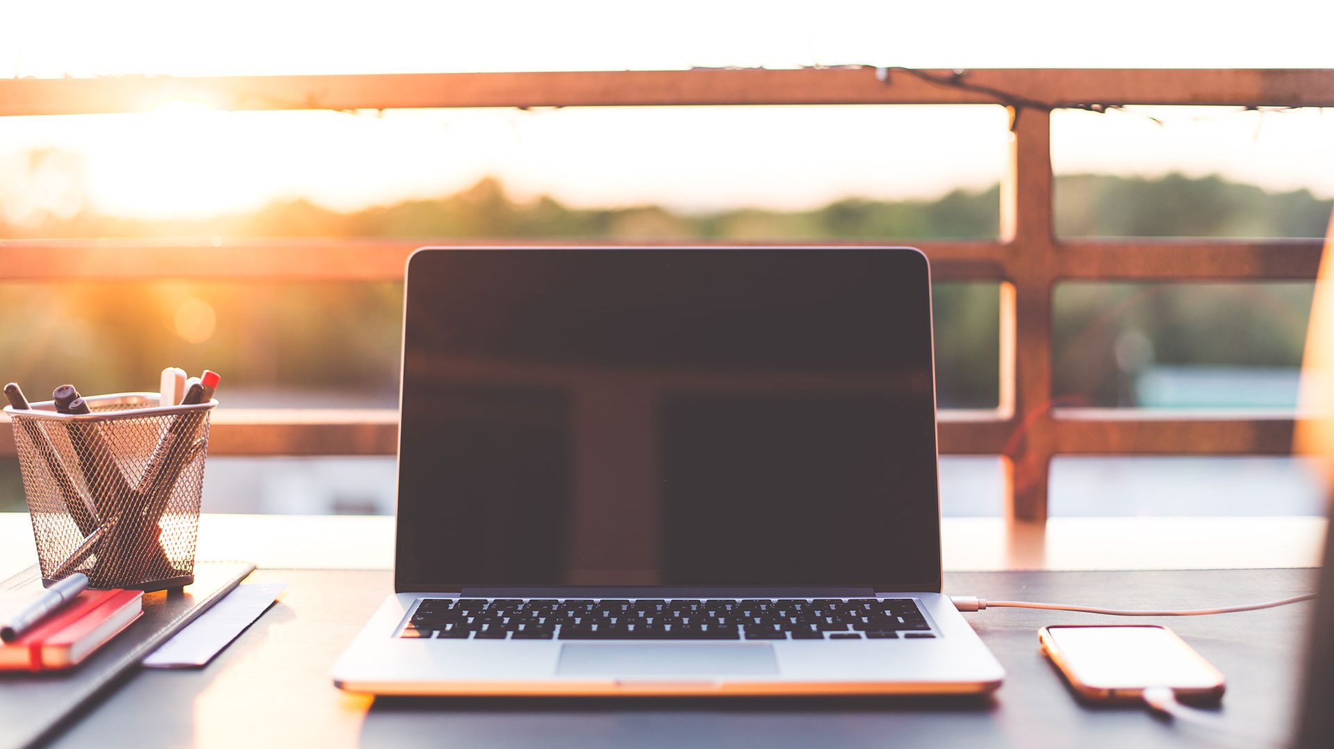 Real Estate Digital Photography 2019 1