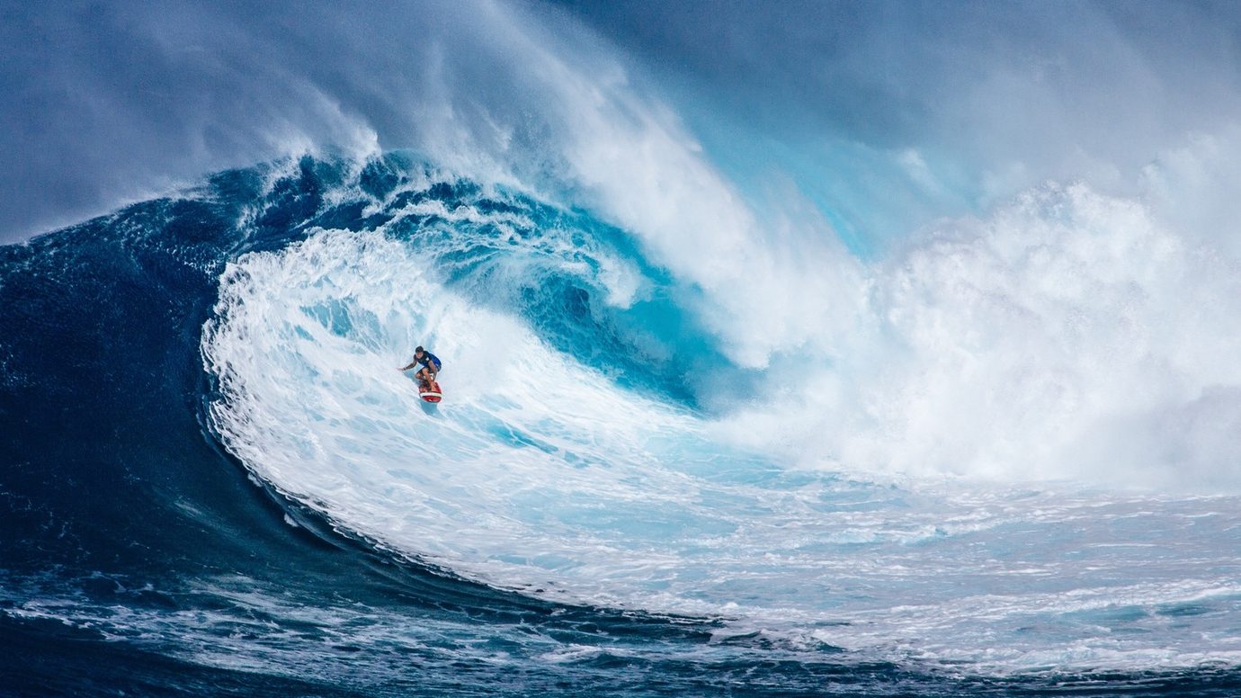 Digital Photography Tips - 3 Underwater Photography Tips 1