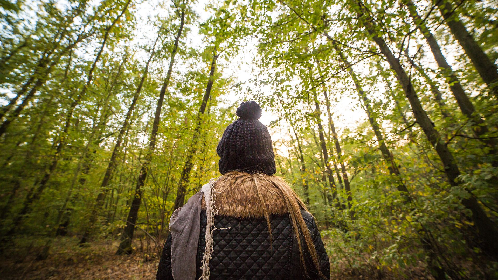 Finding a photographer for your Four Seasons Orlando Wedding Photography 1