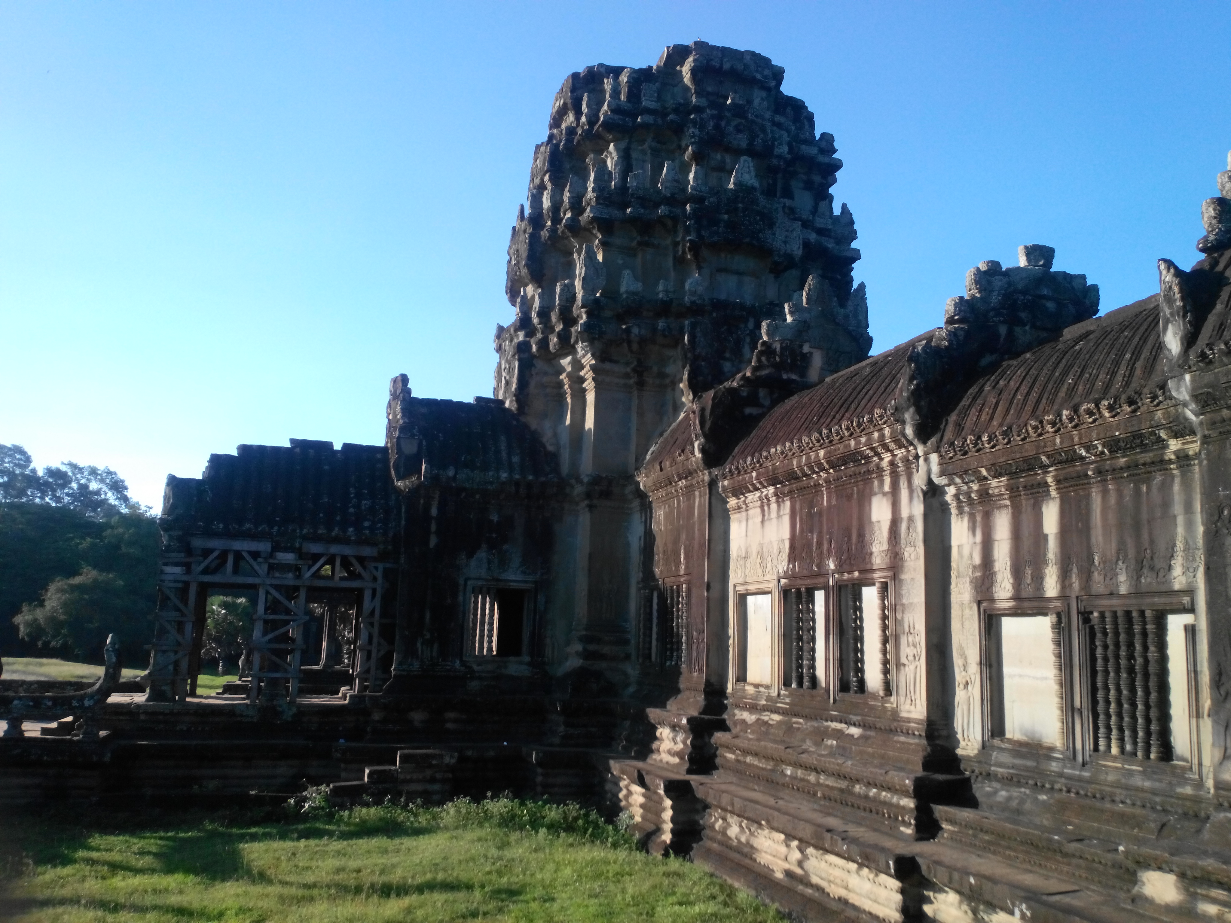 Attend a Photography Workshop to Give a Boost to Your Career 1 Attend a Photography Workshop to Give a Boost to Your Career 1