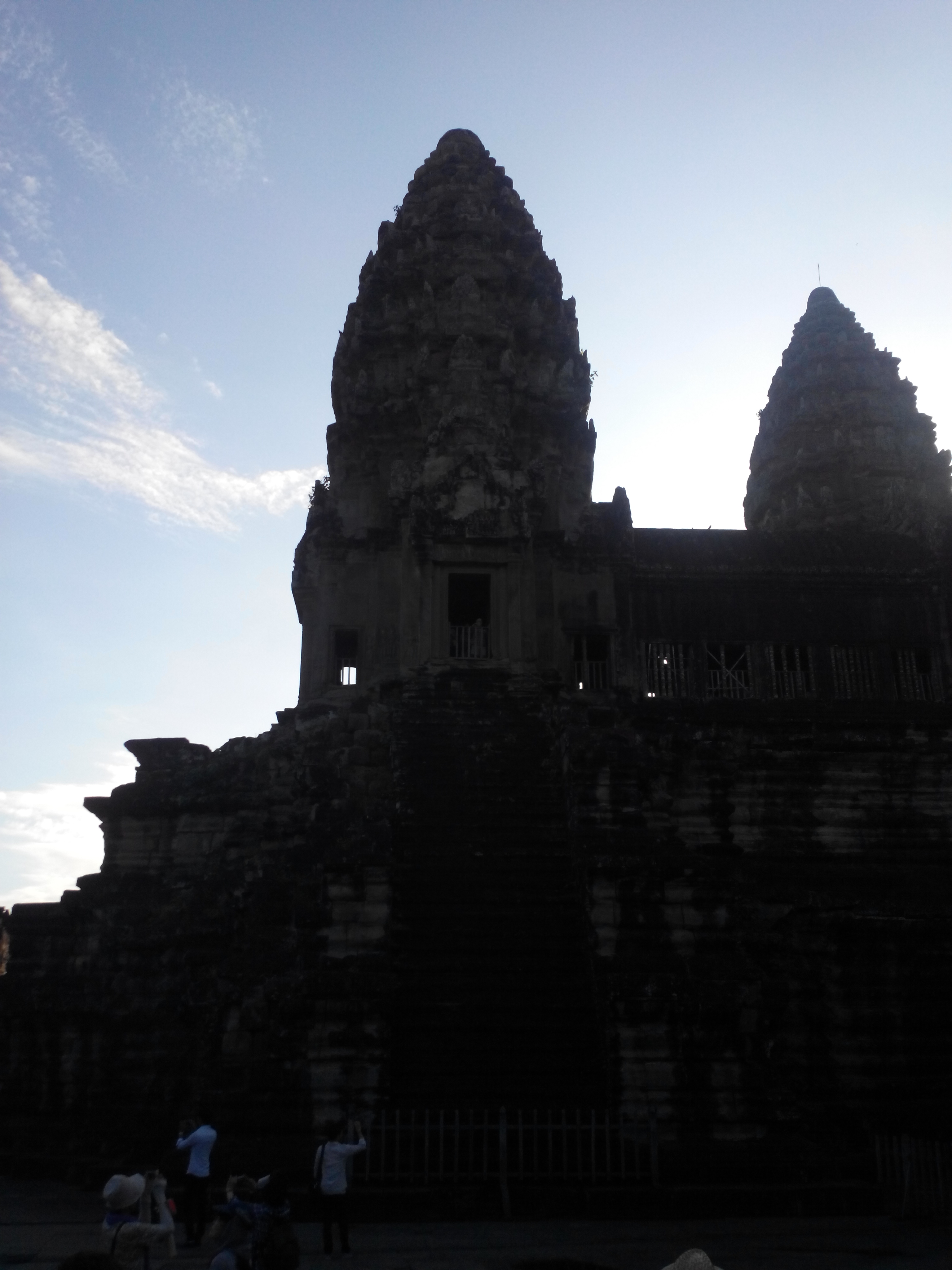 Real Estate Photography: A New Business 1 Real Estate Photography: A New Business 1