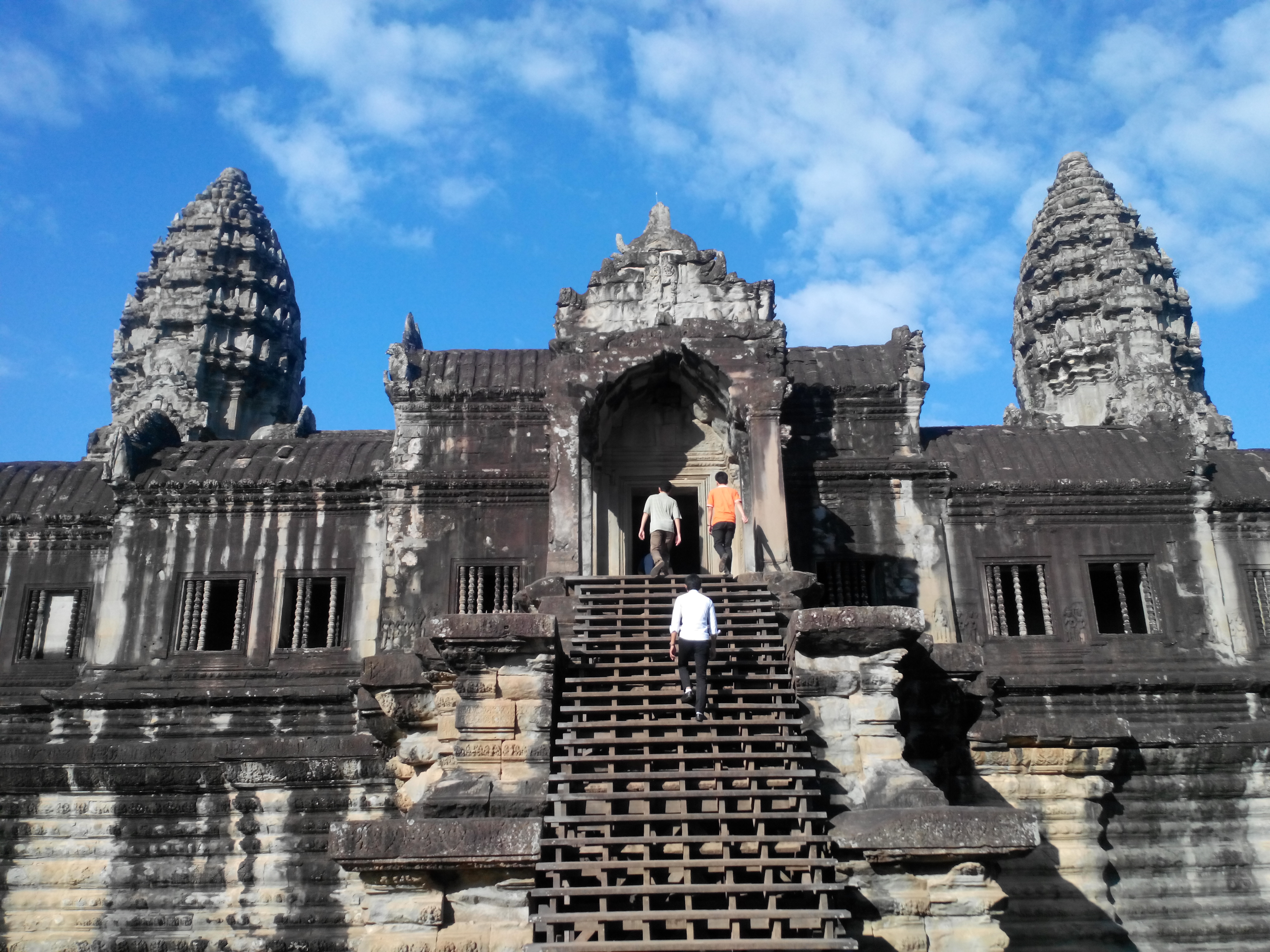 Advantages of digital photography and why? 1 Advantages of digital photography and why? 1