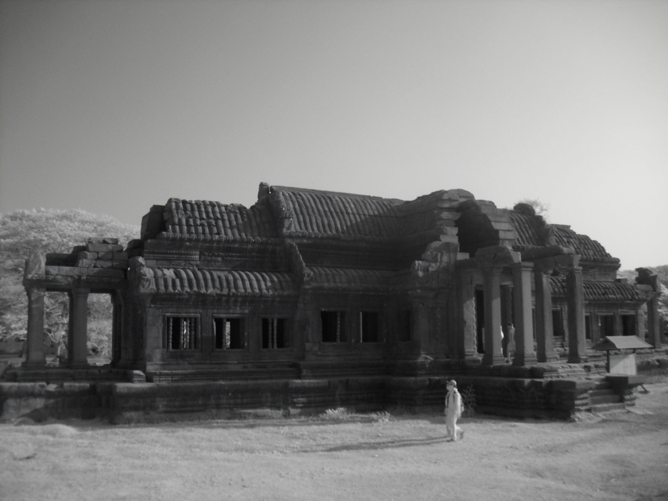 Cambodia, Trip to Seam Reap 1 Angkor Watt,Seam Reap