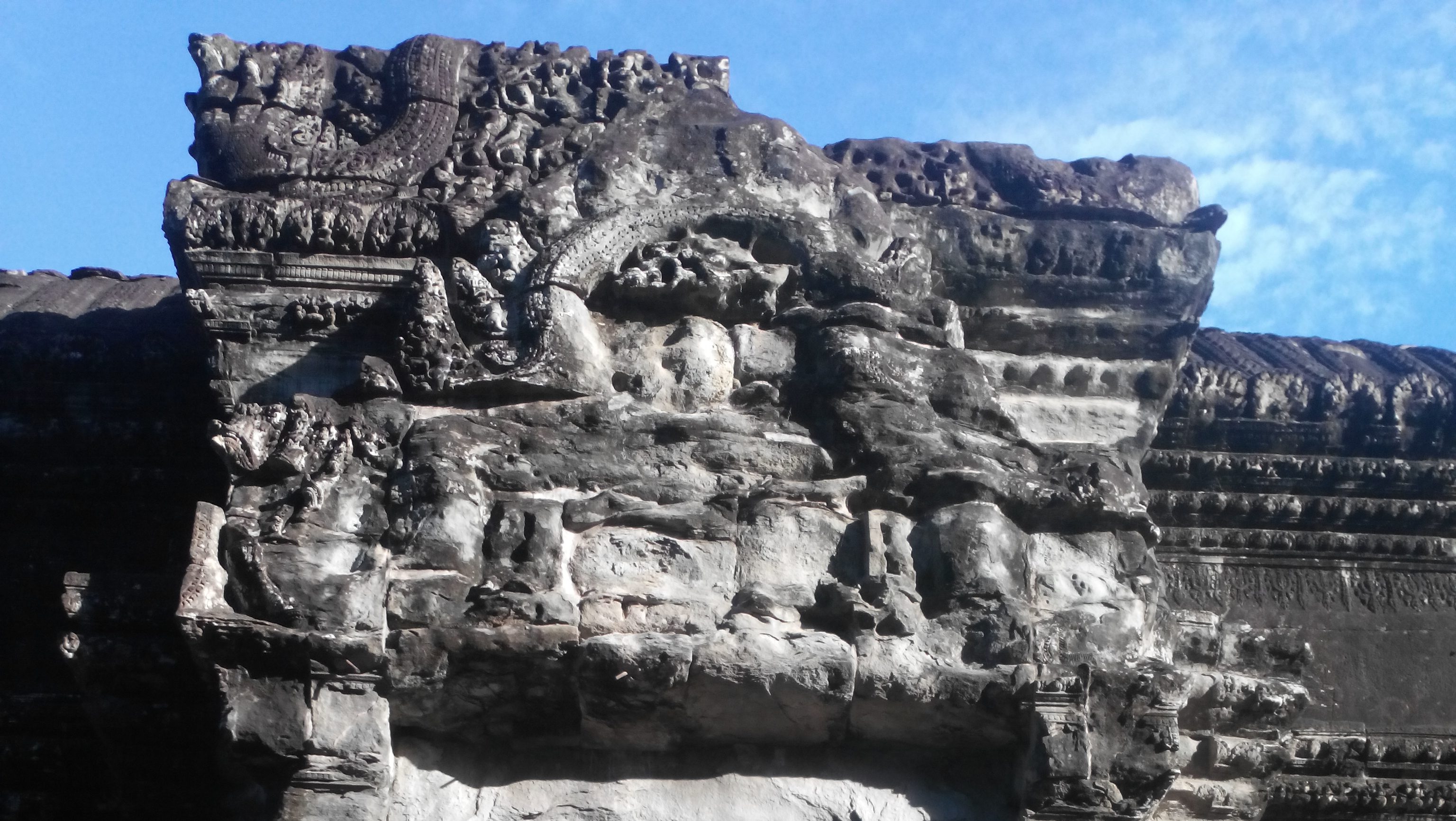 Learn How to Make Money in Wedding Photography 1