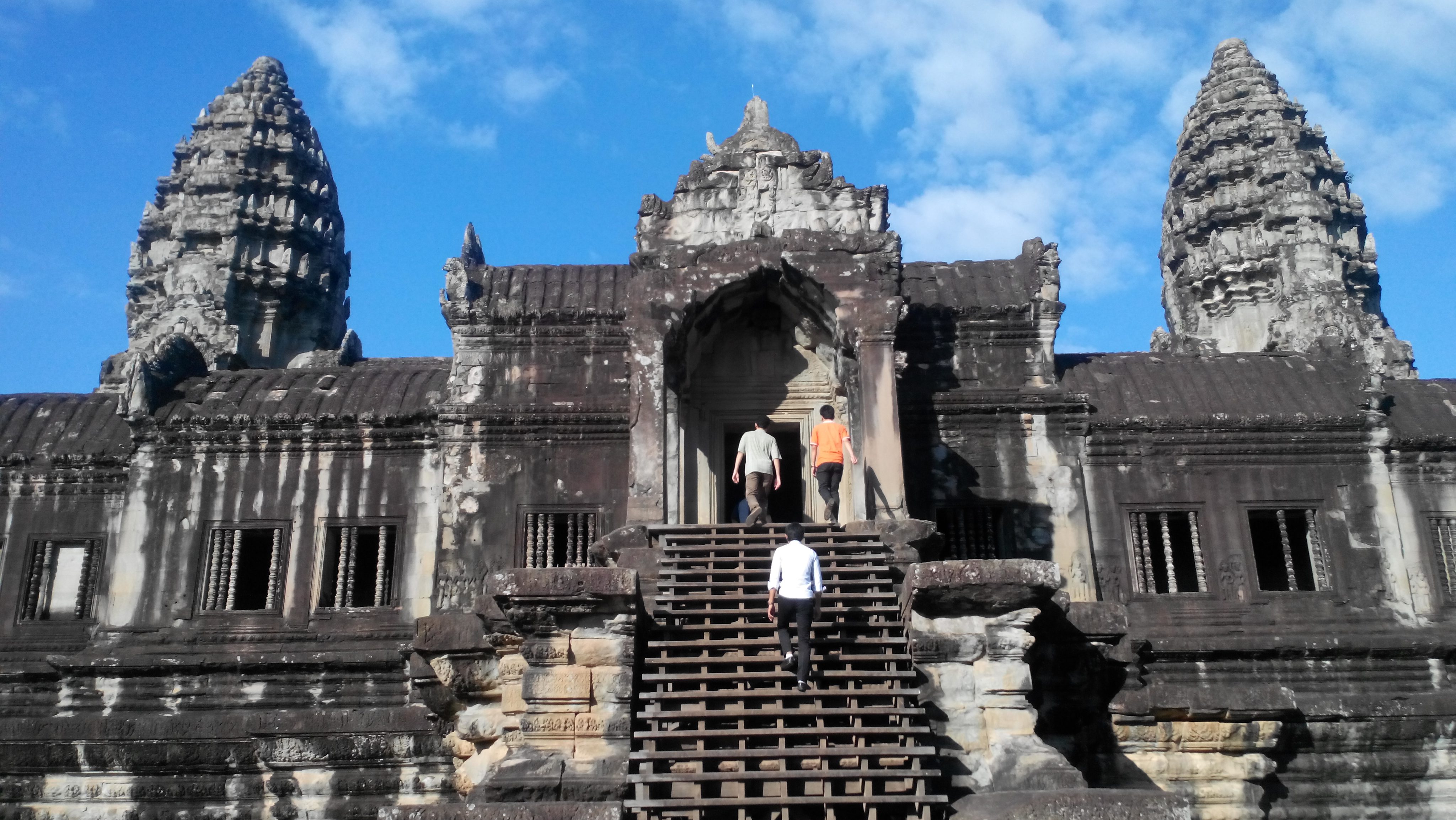 How Important Is It To Learn Photography - Can You Still Be A Photographer 2