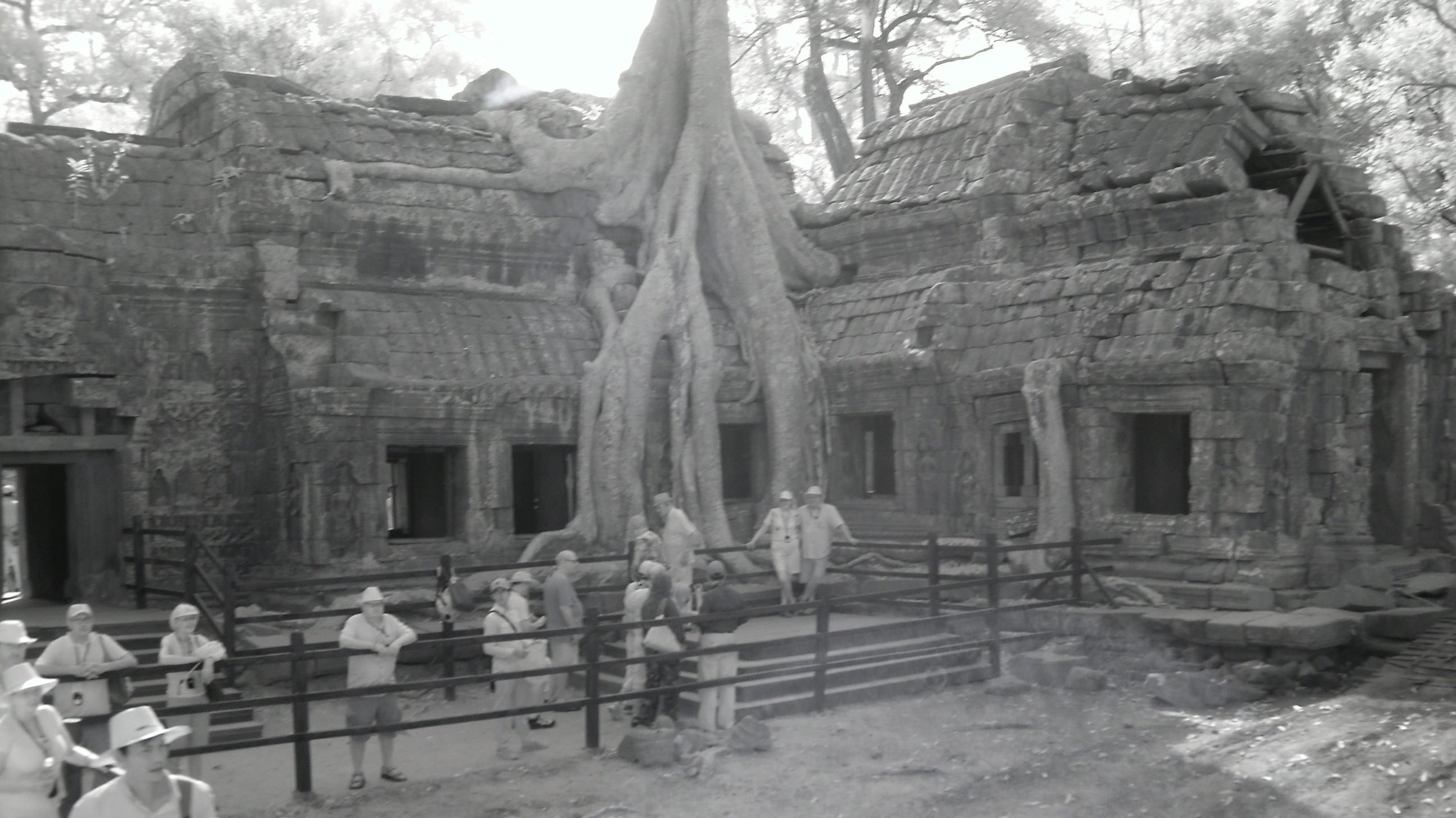 The way To Make Use Of A Green/Blue Screen Photography Background! 2