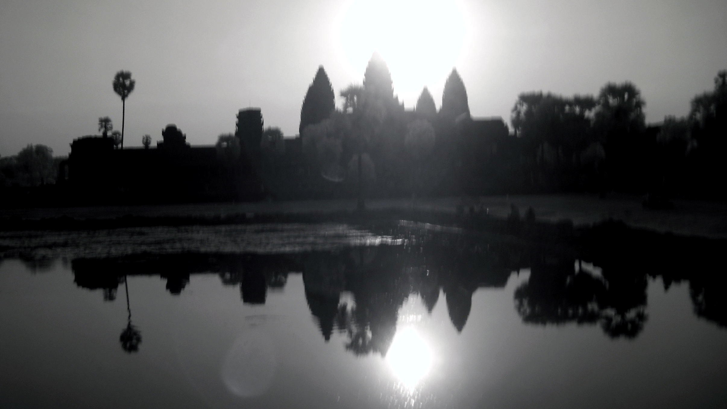 Still Life Photography Tips And Techniques, Part 2 - Still Life Photography Ideas At Home! 1