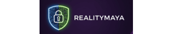 Reality Maya