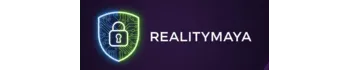 Reality Maya
