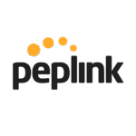 Peplink Link Redundancy Using Starlink and Local ISP: The Ultimate Guide 2025 5