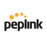 Peplink Link Redundancy Using Starlink and Local ISP: The Ultimate Guide 2025 8