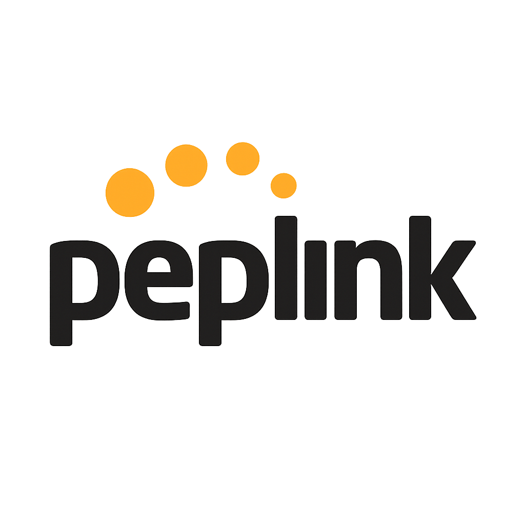 Peplink Link Redundancy Using Starlink and Local ISP: The Ultimate Guide 2025 1